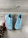 Asics Gel Excite оригінал жіночі кросівки спортивні
