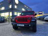 Jeep Gladiator 3.0 CRD Sport AT8