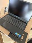 Laptop gigabyte G5 KF RTX 4060 I5-12500H W11 POSIADA GWARANCJE