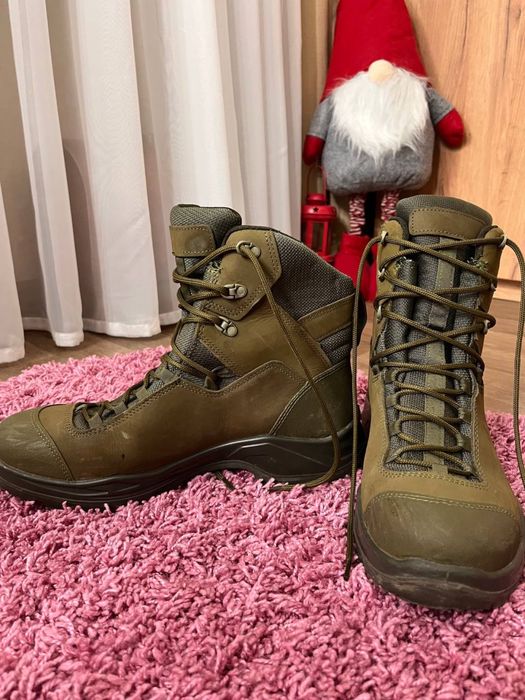 Берци, Берцы, Таланы , Talan