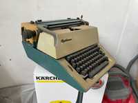 Maszyna do pisania Optima