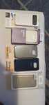 Oryginalne etui do telefonu samsung