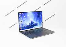 Dell XPS 15 9510 Core i7-11800H/ RAM 32 Gb/ SSD 1 Tb/ 15,6"
