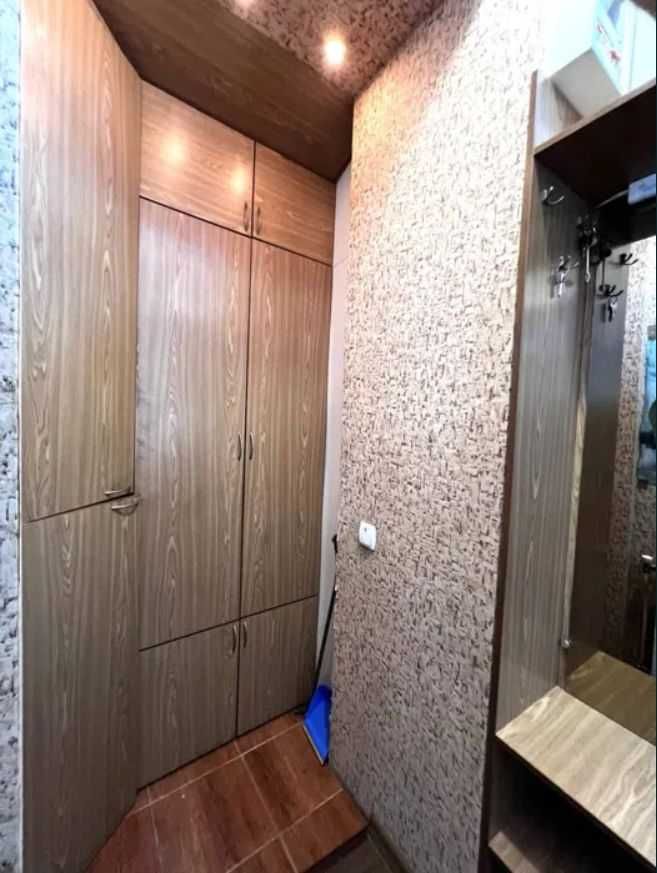2 кім в ЦЕГЛІ з РЕМОНТОМ район ЦЕНТРУ (716726)