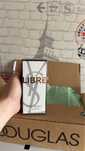 YSL Libre perfumy 90 ml nowe
