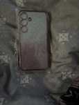 Etui samsung s 24 nowe