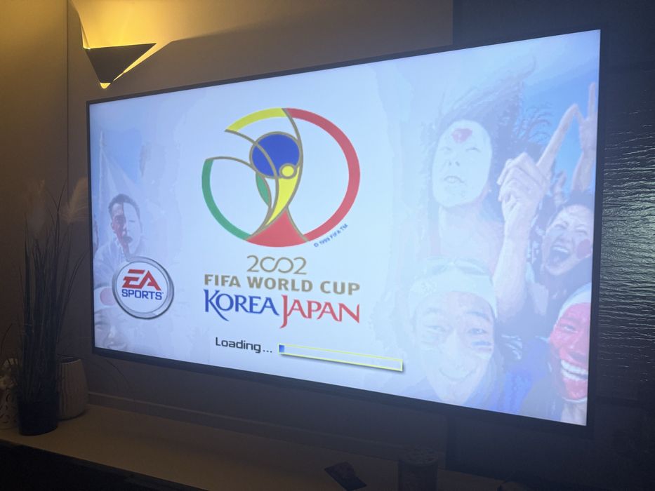 Konsola retro 20000 gier 4K, 2 pady,PSX, super nitendo, atari