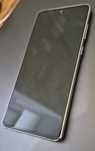 Samsung Note 10 L