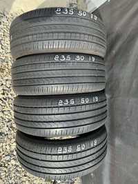 Шини R-19; 235/50 Pirelli