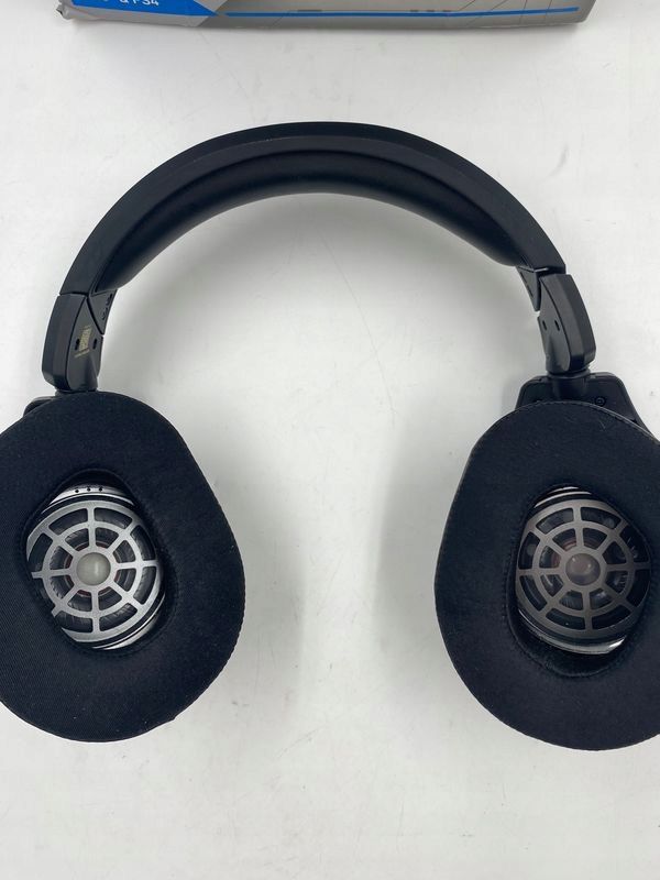 słuchawki bezprzewodowe nauszne turtle beach stealth 700p gen. 2 opis
