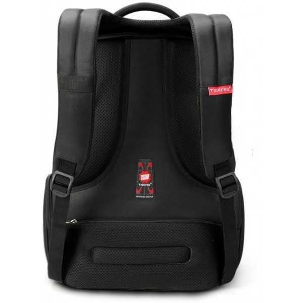 Рюкзак Tigernu T-B3140 Original USB 15,6"