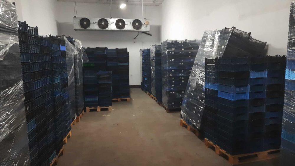 продаж бізнесу у Волинській області