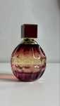 Perfumy Jimmy Choo Fever edp 60 ml