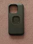 Etui quadlock iPhone 14 Pro