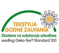 WIGOFIL FIZELINA AGROWŁOKNINA Propylenowa 80g 3 Kolory Najtaniej