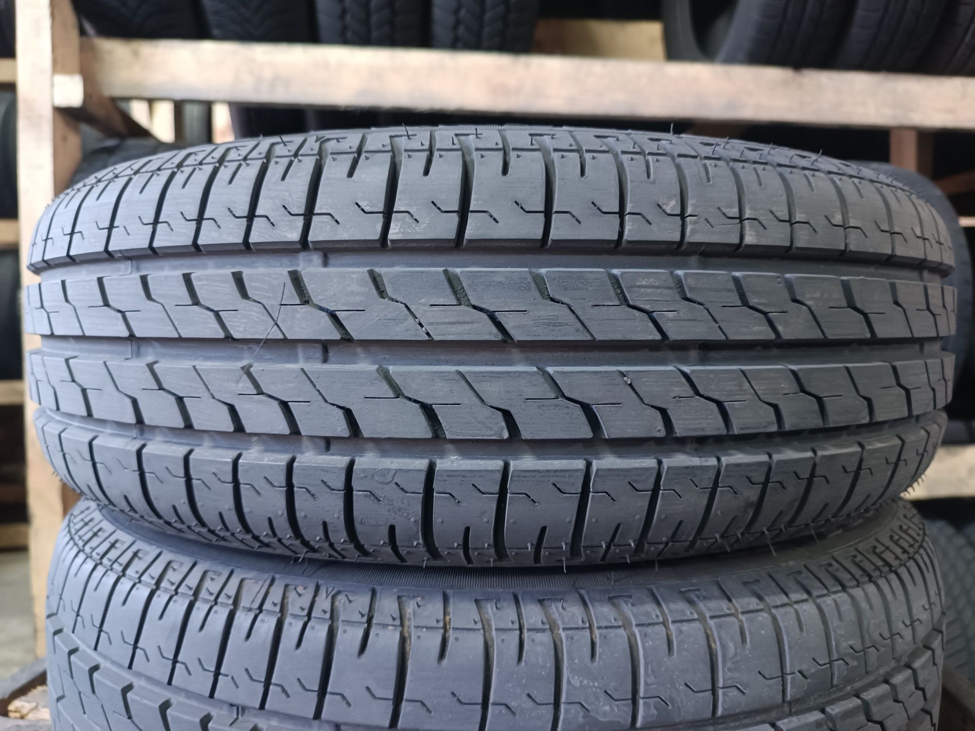 Літні шини BRIDGESTONE 175/65 R14 резина Р14