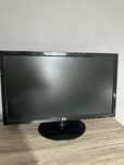 monitor hp 21.5 cali