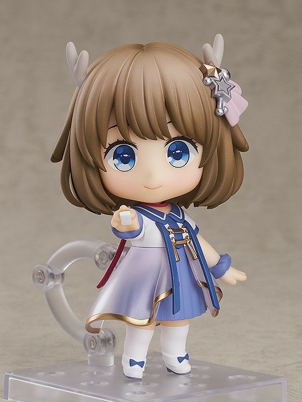 Figurka nendoroid Utaite - Kano