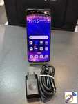 Telefon Oppo Find X5 Pro 256GB / Możliwa Wysyłka /