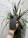 iPhone 15 128 GB Black | Gwarancja 24 miesiące