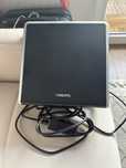 Antena wewnętrzna Philips Cyfrowa antena telewizyjna SDV7220/12