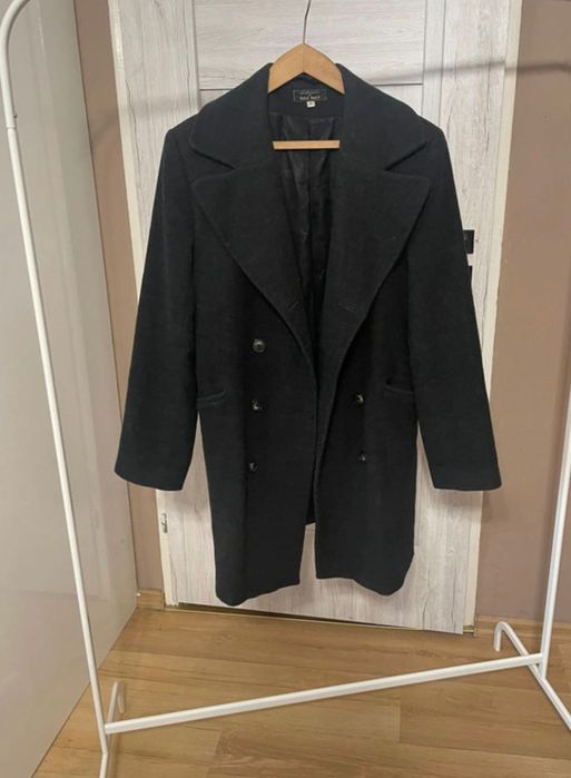 Klasyczny Ptaszcz Dwurzedowy NAF NAF (36/S)