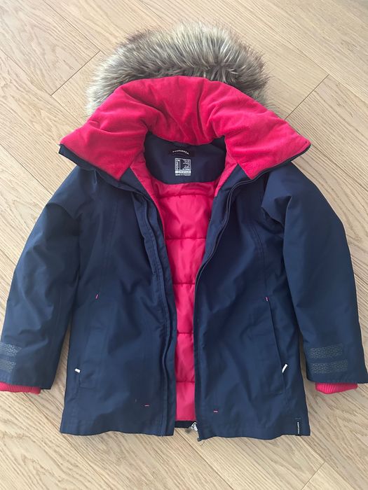 Kurtka jeździecka 10 lat