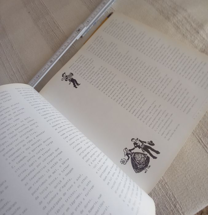 Livro Romaria D'Agonia Viana do Castelo 
António M. Couto Viana textos