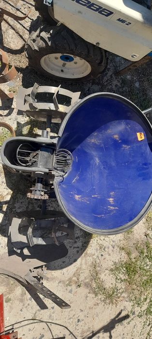 Продам,обладнання для картоле сидіння