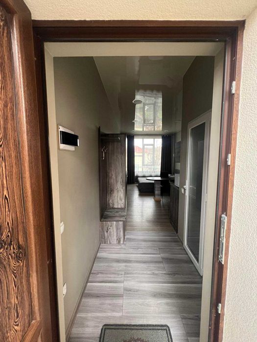 Житло в центрі м.Моршин в 20 метрах від б'ювета