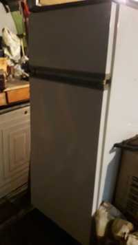 Холодильник NORD -рабочий- (дачный вариант)-бу -3000-4000грн.