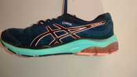 asics на gore tex