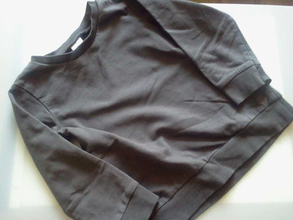 Zestaw ubrań reserved h&m i inne 86 92