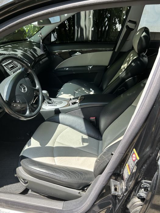 Продам авто мерседес