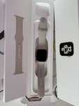 Apple watch SE 40mm