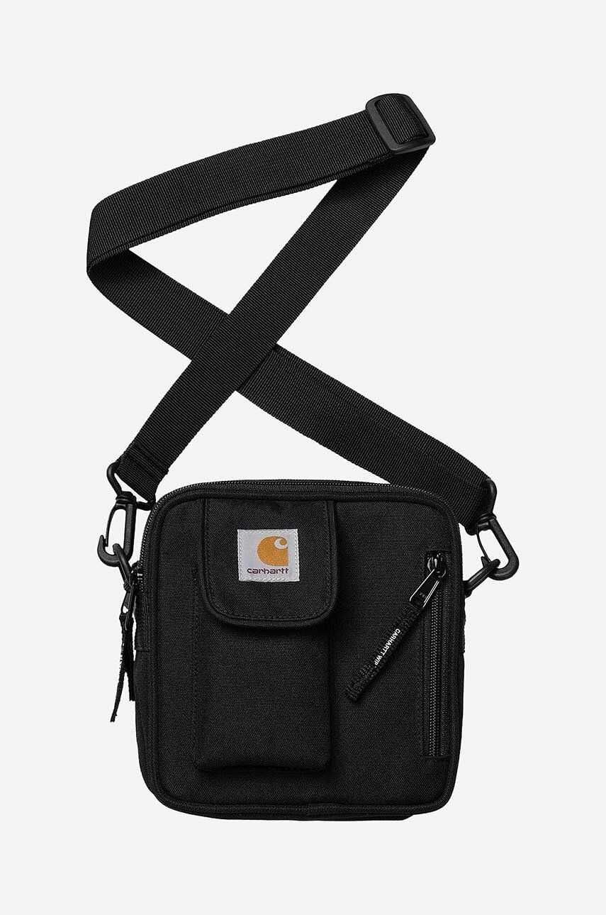 Сумка Carhartt WIP Carhartt WIP Essentials Bag I031470 DUSTY H BROWN