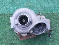 Turbo GT1752V usado