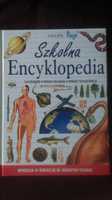 szkolna encyklopedia - Collins