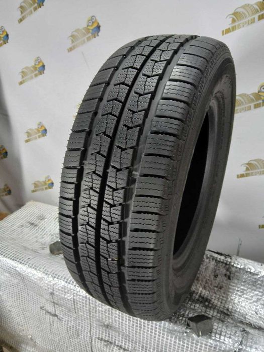 Шина Nexen 235/65R16C 1шт. Зима Розпаровка 2022р. (0797)