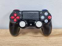 Kontroler Sony Dualshock 4 Playstation 4 Ps4 Star Wars | Używany