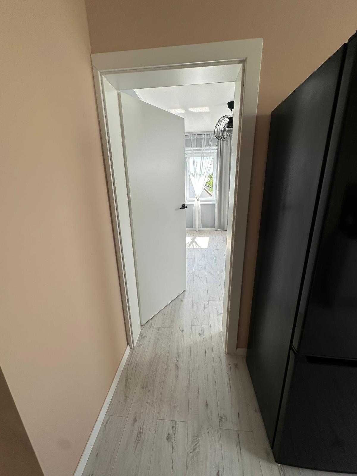 Mieszkanie na wynajem 68m2 Przyborów