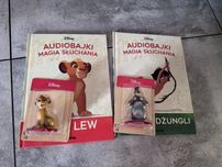 bajki deAgostini