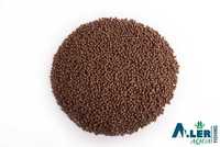 Pellet zanęta wędkarska Aller Aqua Classic 3mm 1kg