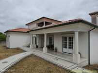 Moradia Isolada T5 Venda em Febres,Cantanhede