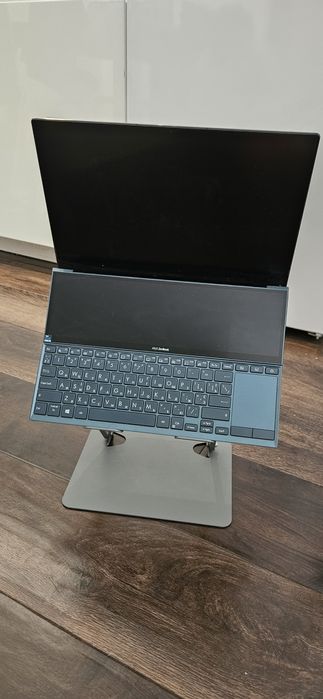 Podstawka pod laptopa MEDIA-TECH MT2661