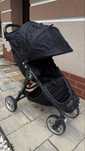 Wózek spacerowy Baby Jogger City Mini