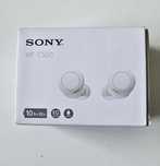 Słuchawki Sony WF-C500 Nowe!