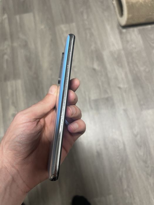 Телефон Xiaomi Redmi Note 8 Pro 6/64GB NFC Швидке зарядж