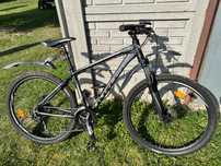 Rower Kross hexagon R8 rozmiar S jak nowy