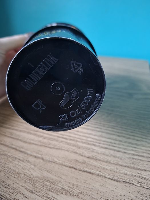 Plastikowy kubek 500ml Star Wars